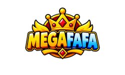 situs slot togel terbaru